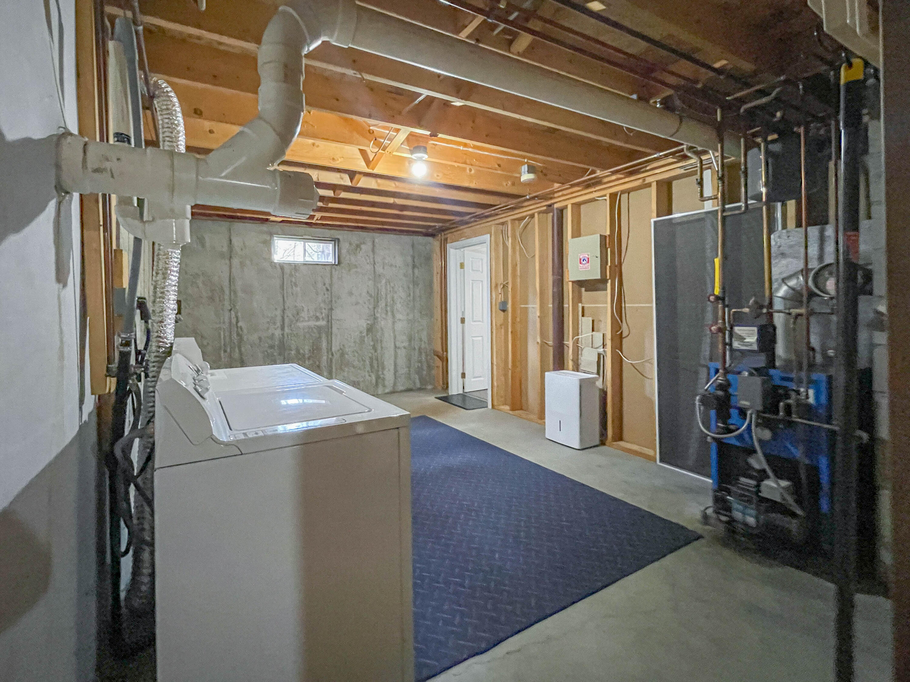 1220 Bridgton Road Westbrook, ME 04092 - Photo 36 of 50 1220 Bridgton Rd Westbrook -44