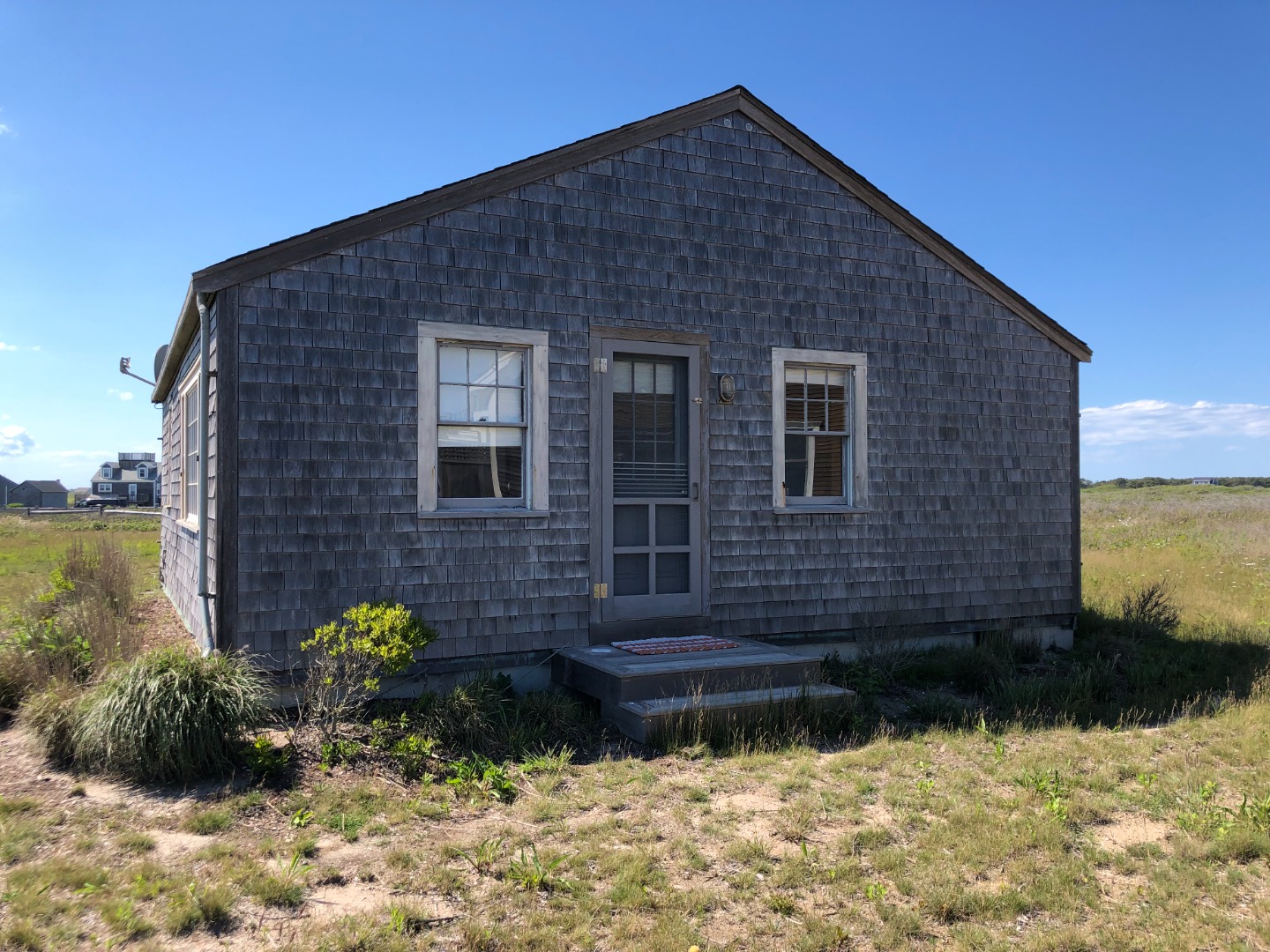 37 Sheep Pond Road Nantucket, MA 02554 - Photo 11 of 14 Gallery Image 11