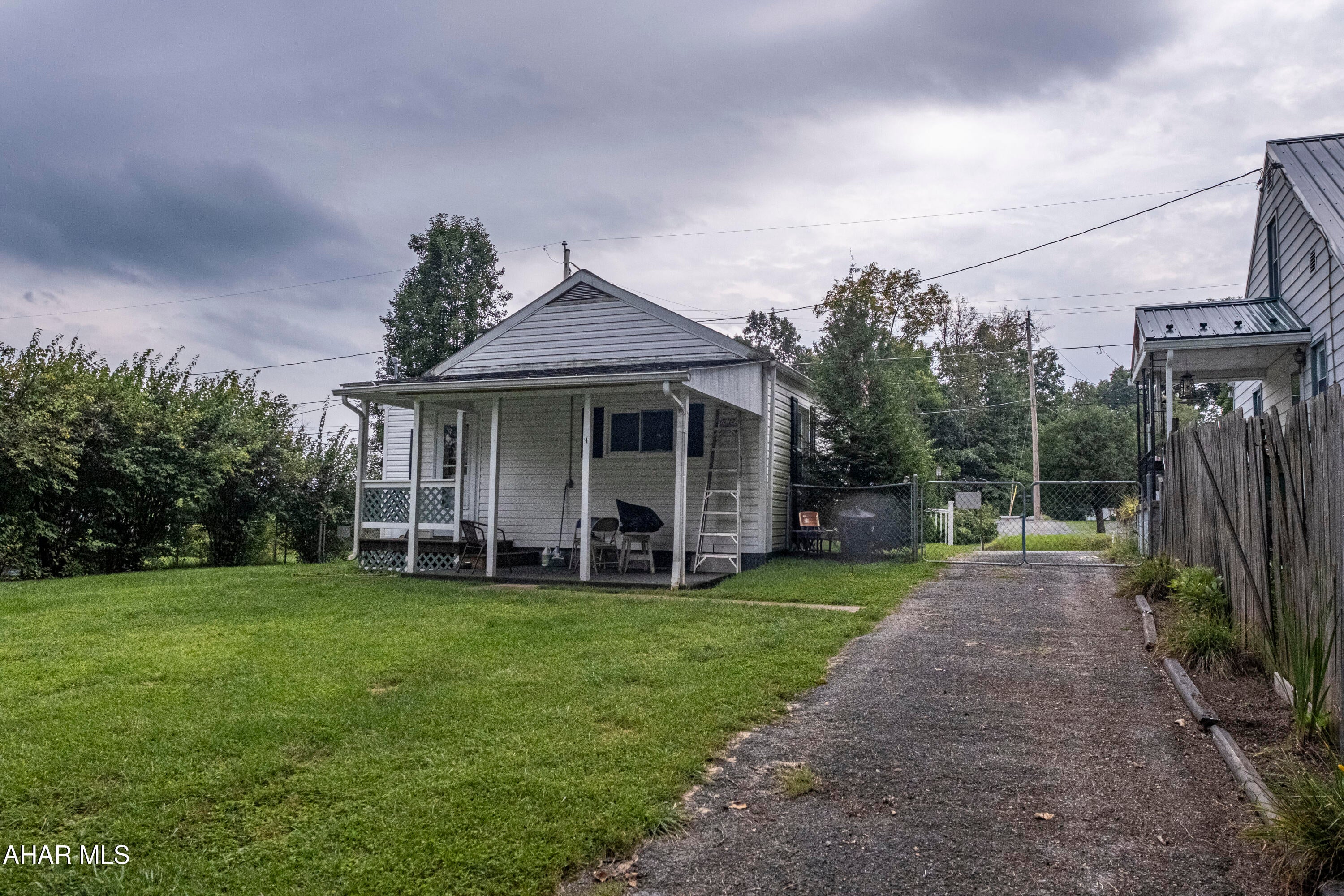 10365 Petersburg Pike Road Huntingdon, PA 16652 - Photo 38 of 49 Gallery Image 38