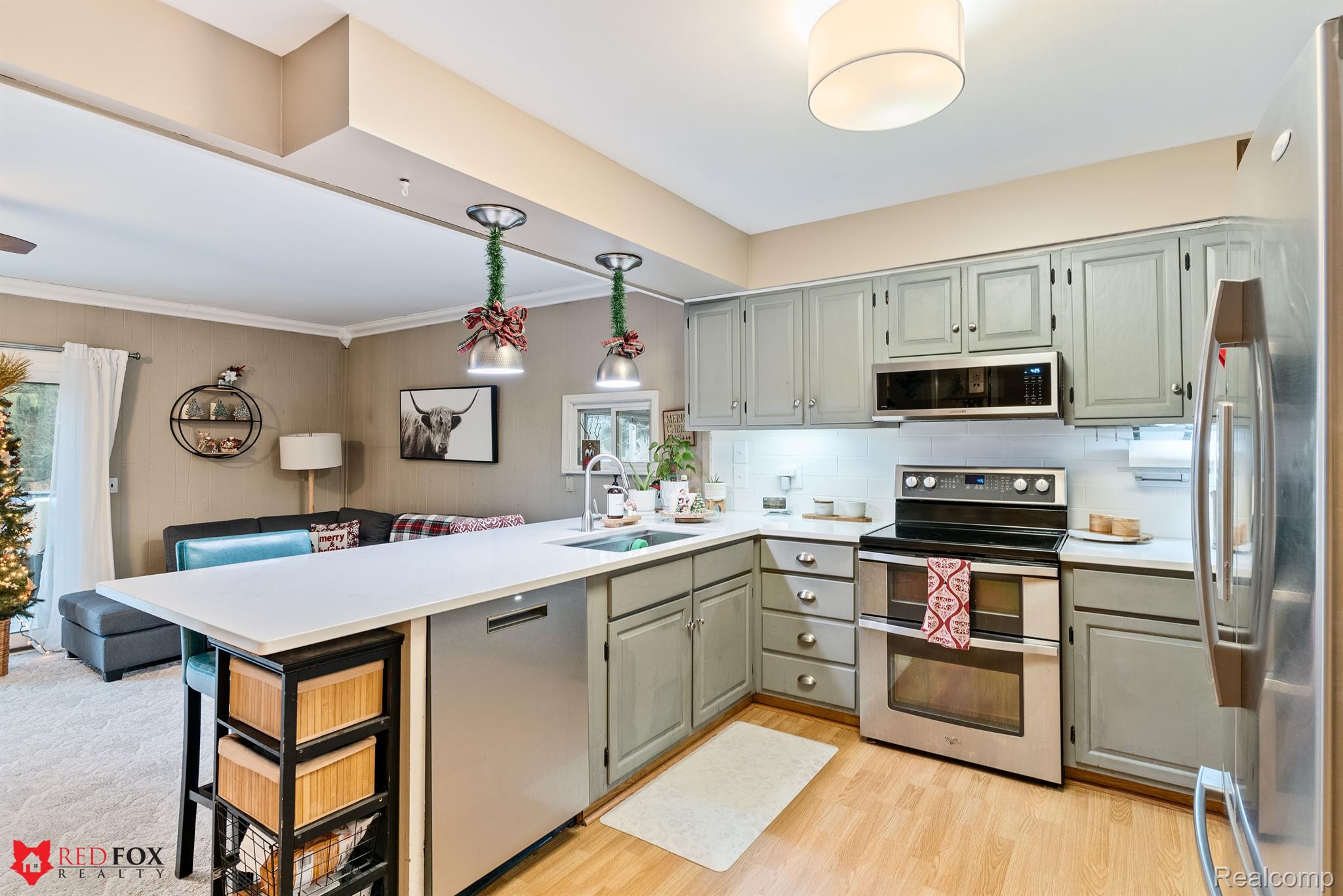 7045 Bristol Road Swartz Creek, MI 48473 - Photo 17 of 40 Gallery Image 17