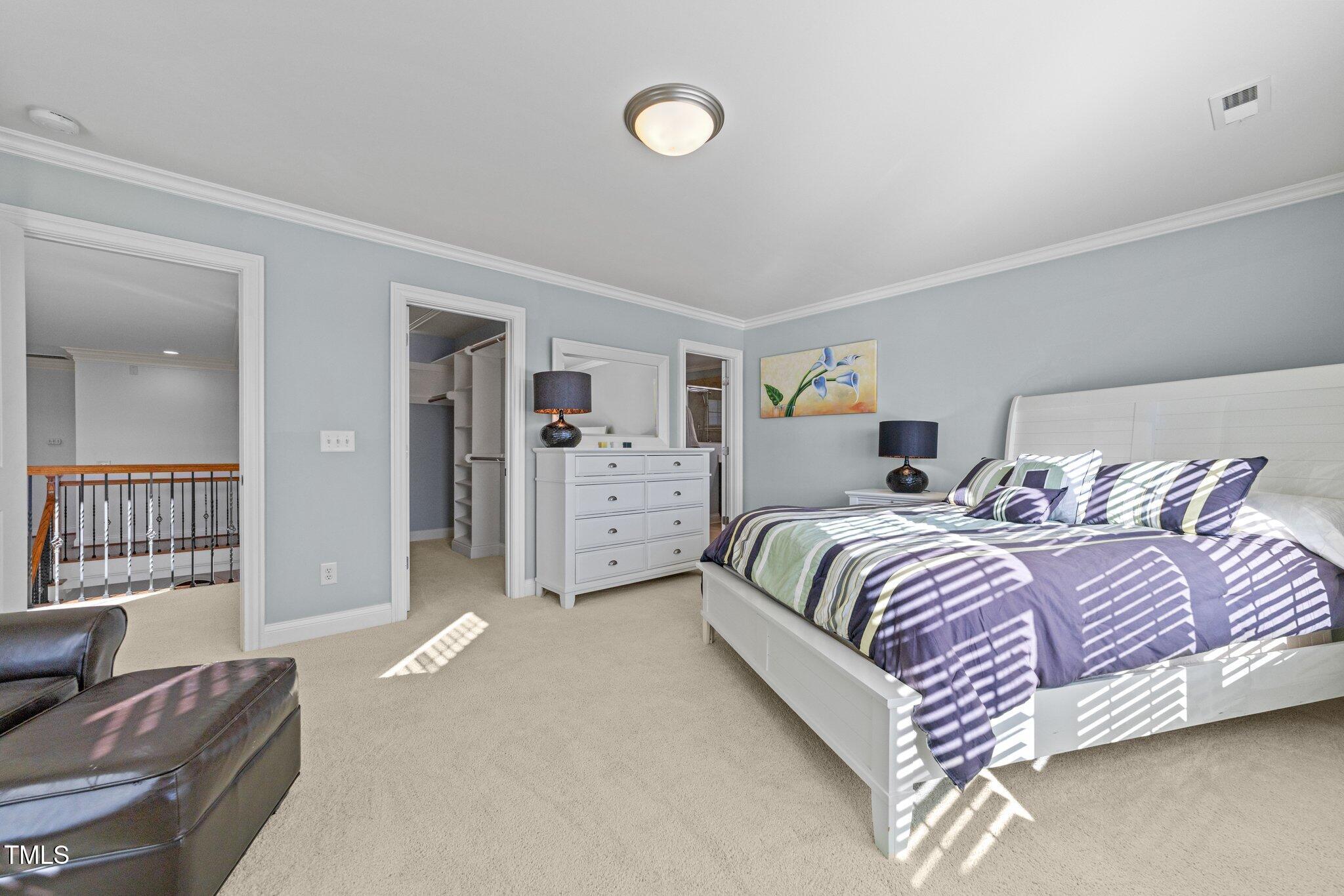 1805 French Drive Raleigh, NC 27612 - Photo 53 of 71 53