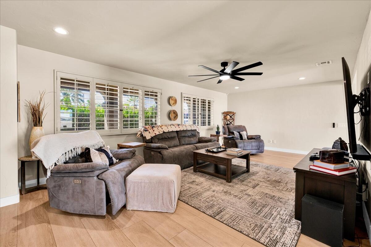 42670 Sandy Bay Road Bermuda Dunes, CA 92203 - Photo 5 of 57 08-08