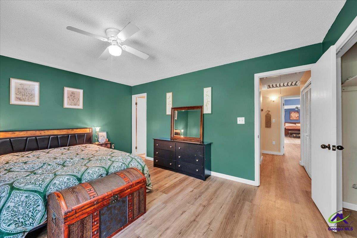 3826 Boy Scout Road Byron, GA 31008 - Photo 30 of 56
