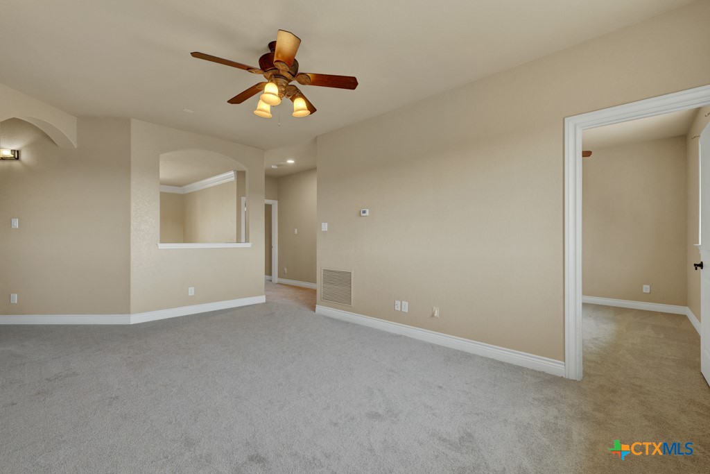 1262 Elm Creek Road New Braunfels, TX 78132 - Photo 35 of 48