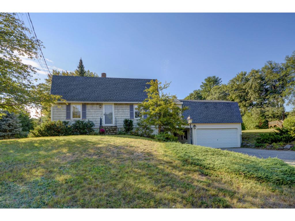83 Stackpole Road Somersworth, NH 03878 - Photo 2 of 36 Gallery Image 2