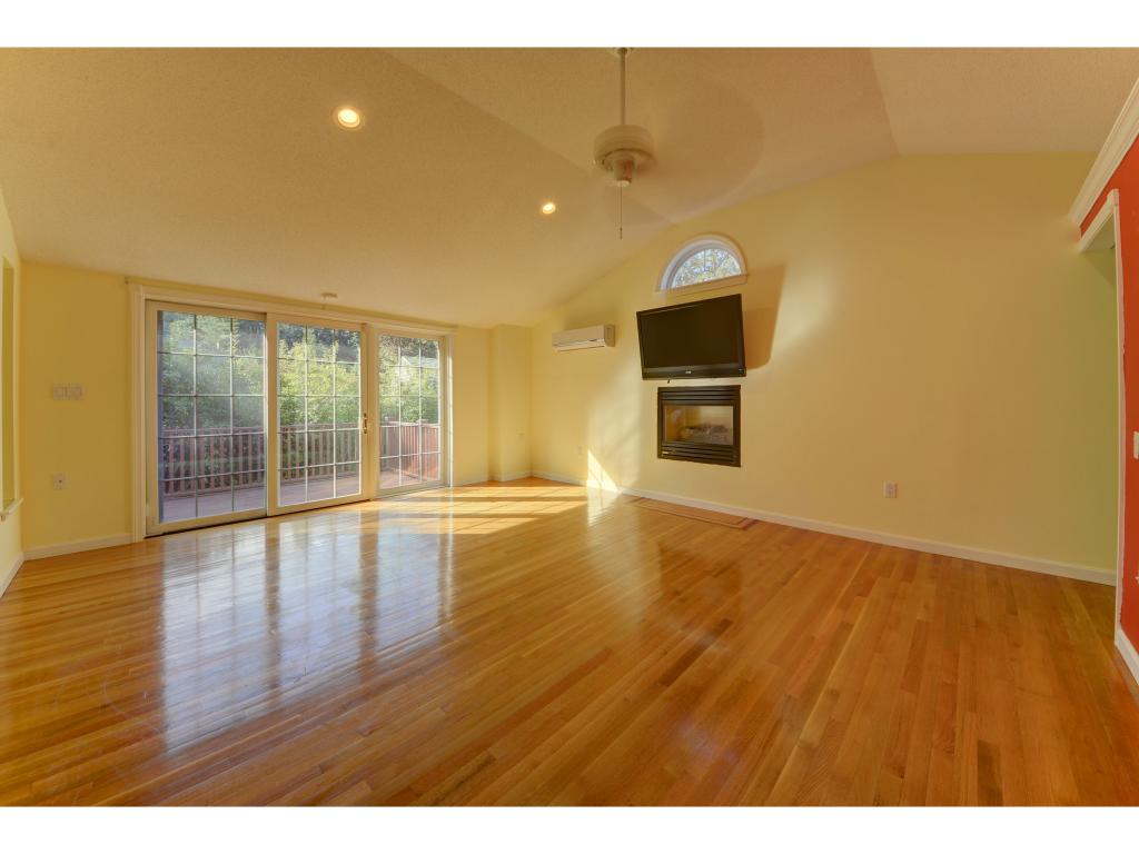83 Stackpole Road Somersworth, NH 03878 - Photo 11 of 36 Gallery Image 11