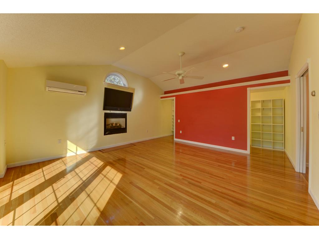 83 Stackpole Road Somersworth, NH 03878 - Photo 12 of 36 Gallery Image 12