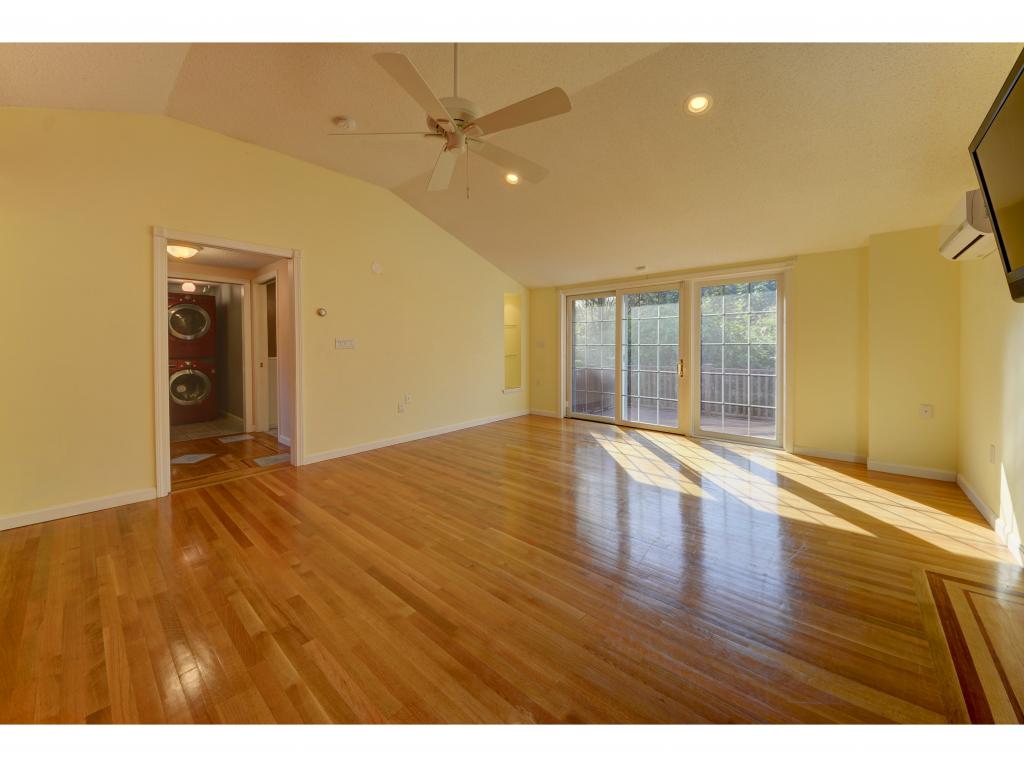 83 Stackpole Road Somersworth, NH 03878 - Photo 13 of 36 Gallery Image 13