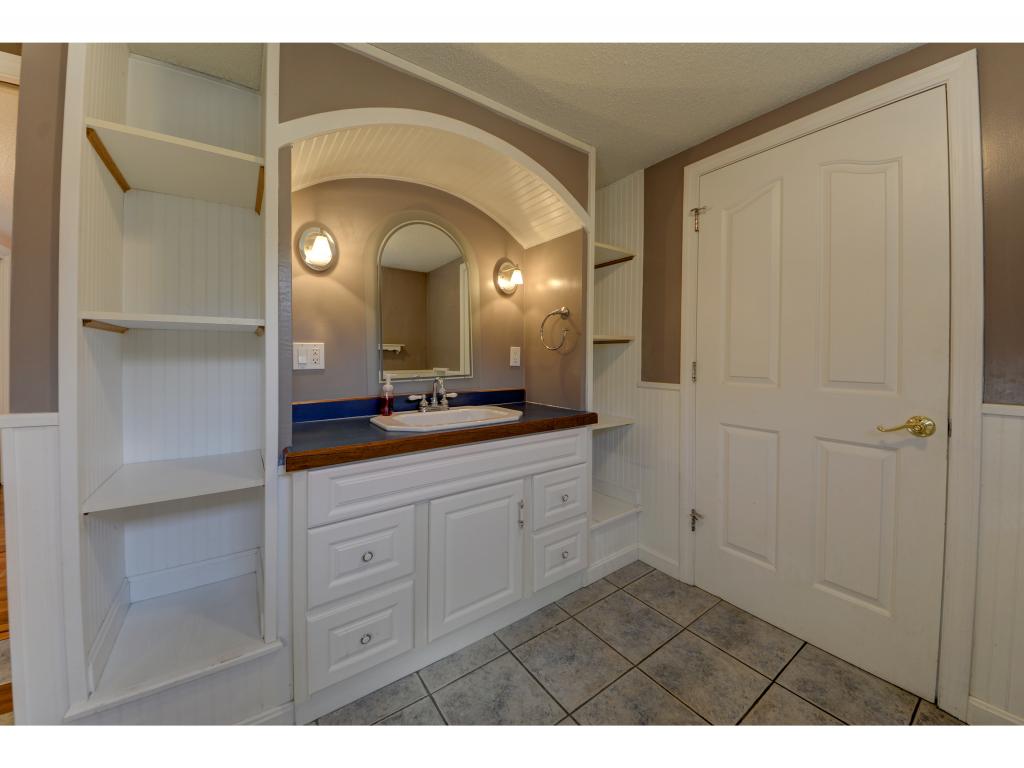 83 Stackpole Road Somersworth, NH 03878 - Photo 14 of 36 Gallery Image 14