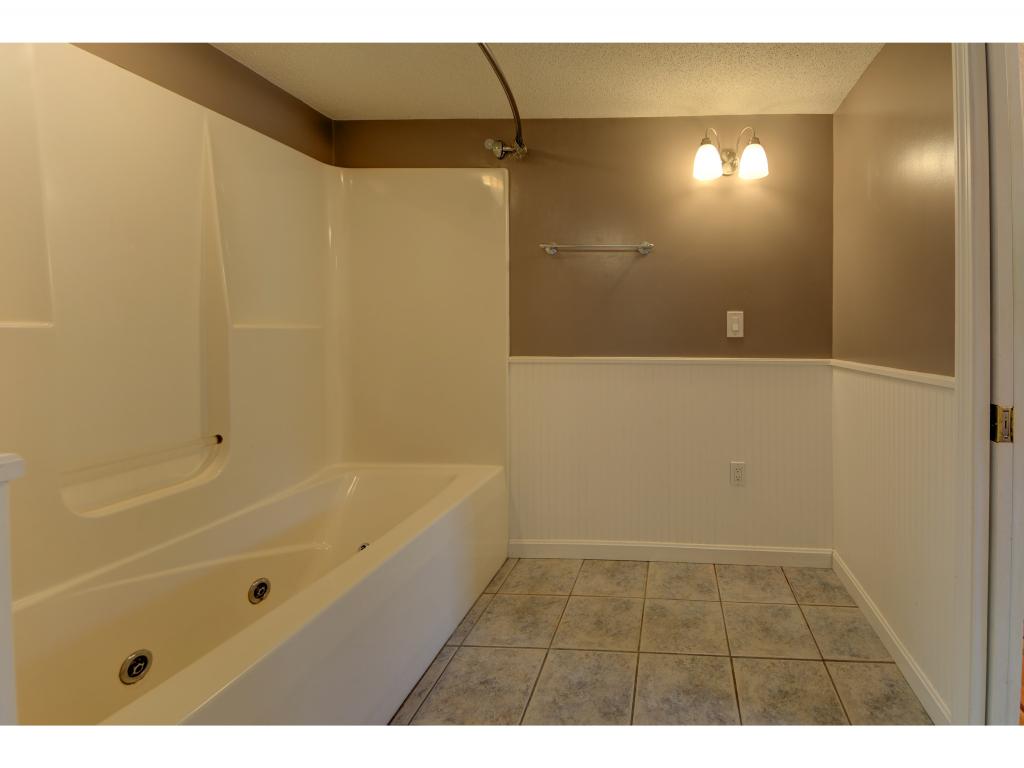 83 Stackpole Road Somersworth, NH 03878 - Photo 15 of 36 Gallery Image 15