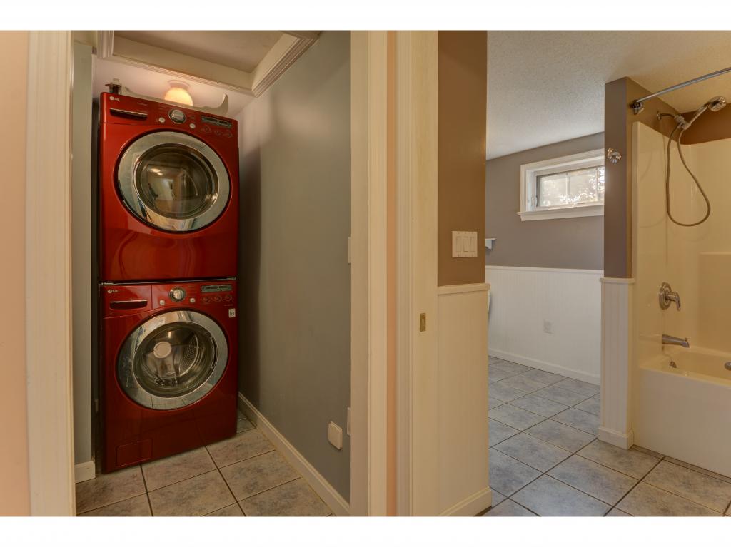 83 Stackpole Road Somersworth, NH 03878 - Photo 16 of 36 Gallery Image 16