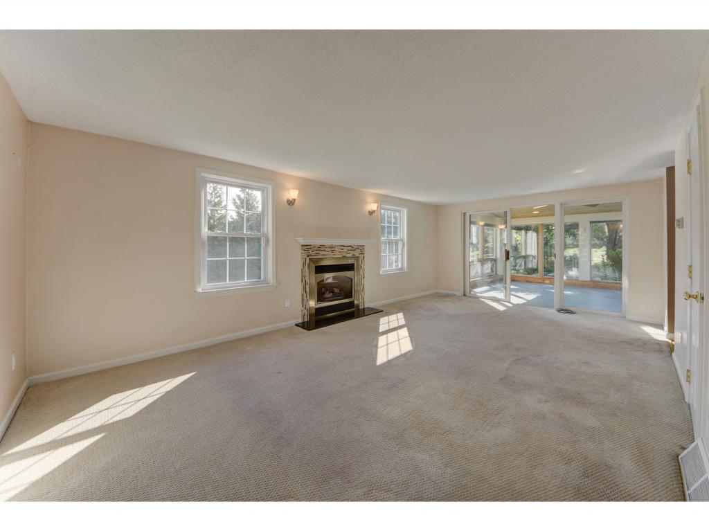 83 Stackpole Road Somersworth, NH 03878 - Photo 17 of 36 Gallery Image 17