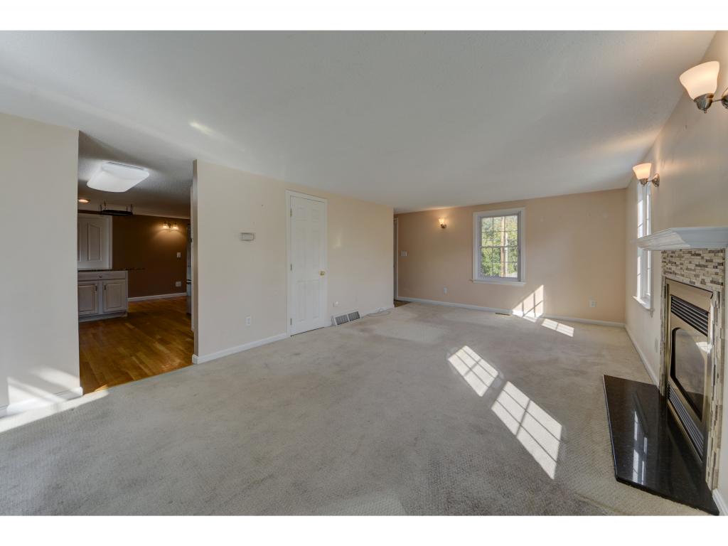 83 Stackpole Road Somersworth, NH 03878 - Photo 18 of 36 Gallery Image 18
