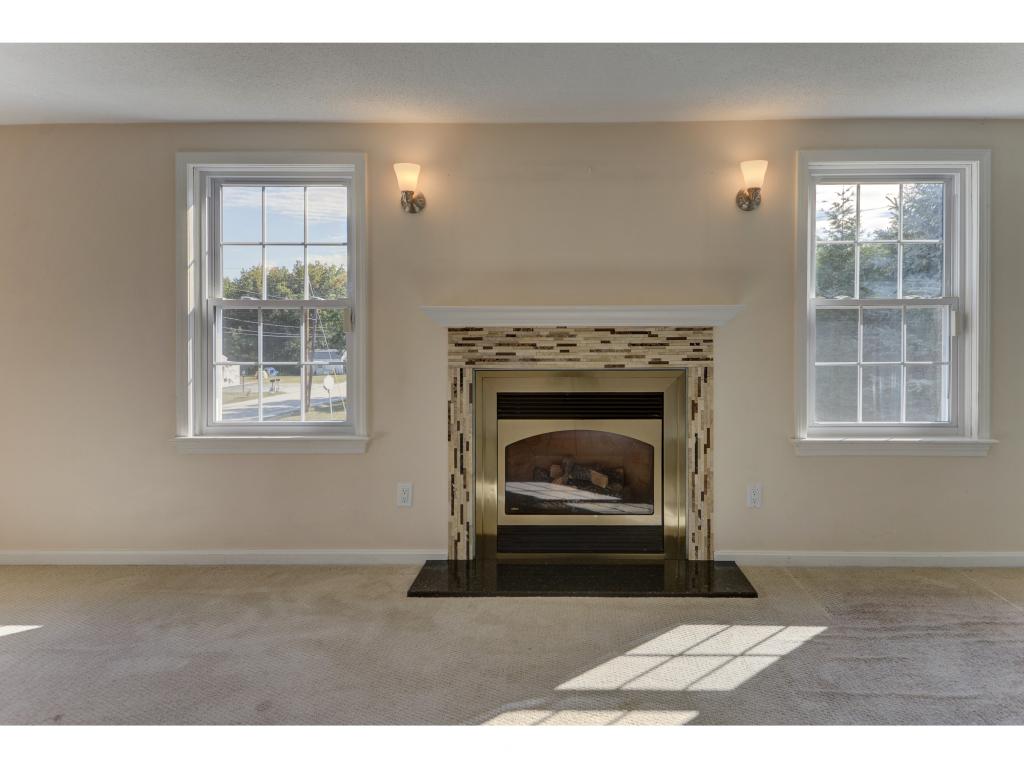 83 Stackpole Road Somersworth, NH 03878 - Photo 19 of 36 Gallery Image 19
