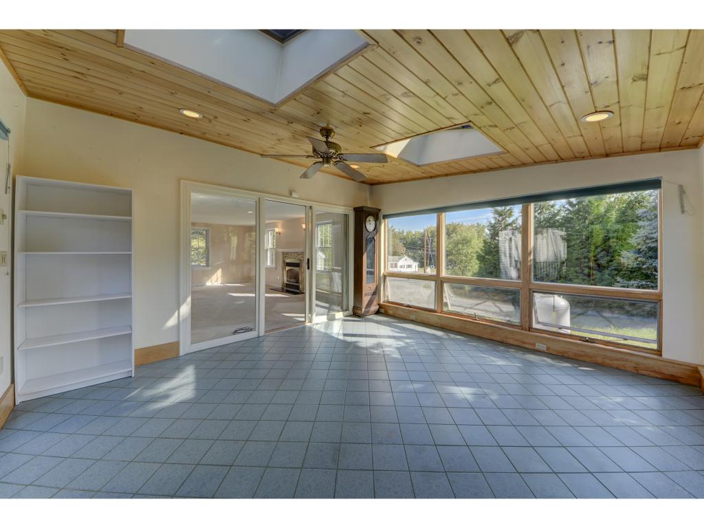 83 Stackpole Road Somersworth, NH 03878 - Photo 21 of 36 Gallery Image 21