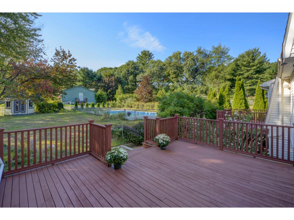 83 Stackpole Road Somersworth, NH 03878 - Photo 22 of 36 Gallery Image 22