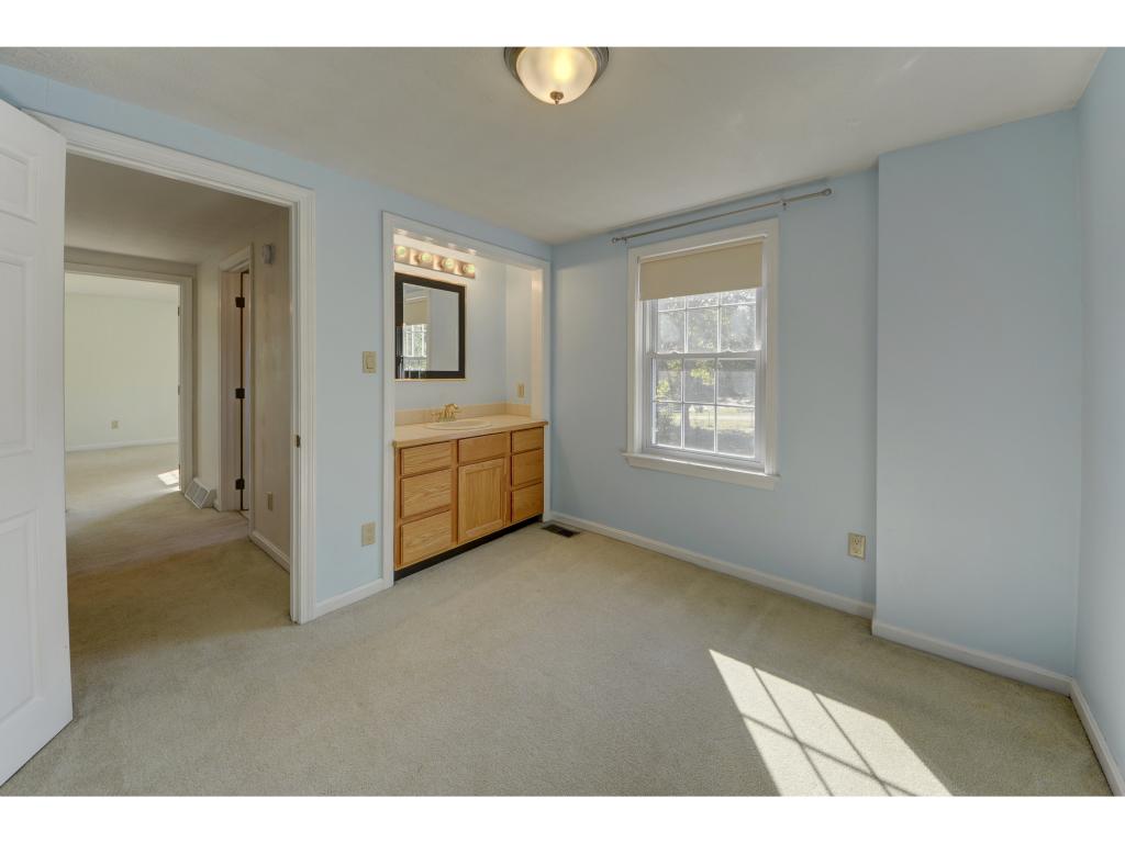 83 Stackpole Road Somersworth, NH 03878 - Photo 24 of 36 Gallery Image 24