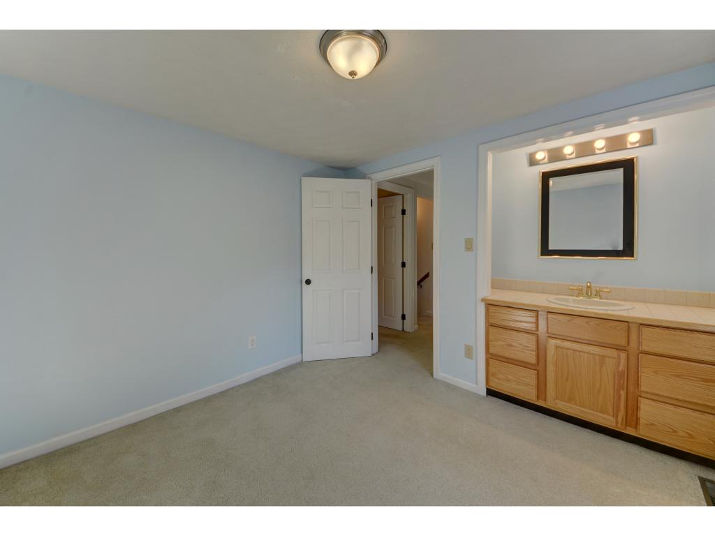 83 Stackpole Road Somersworth, NH 03878 - Photo 25 of 36 Gallery Image 25