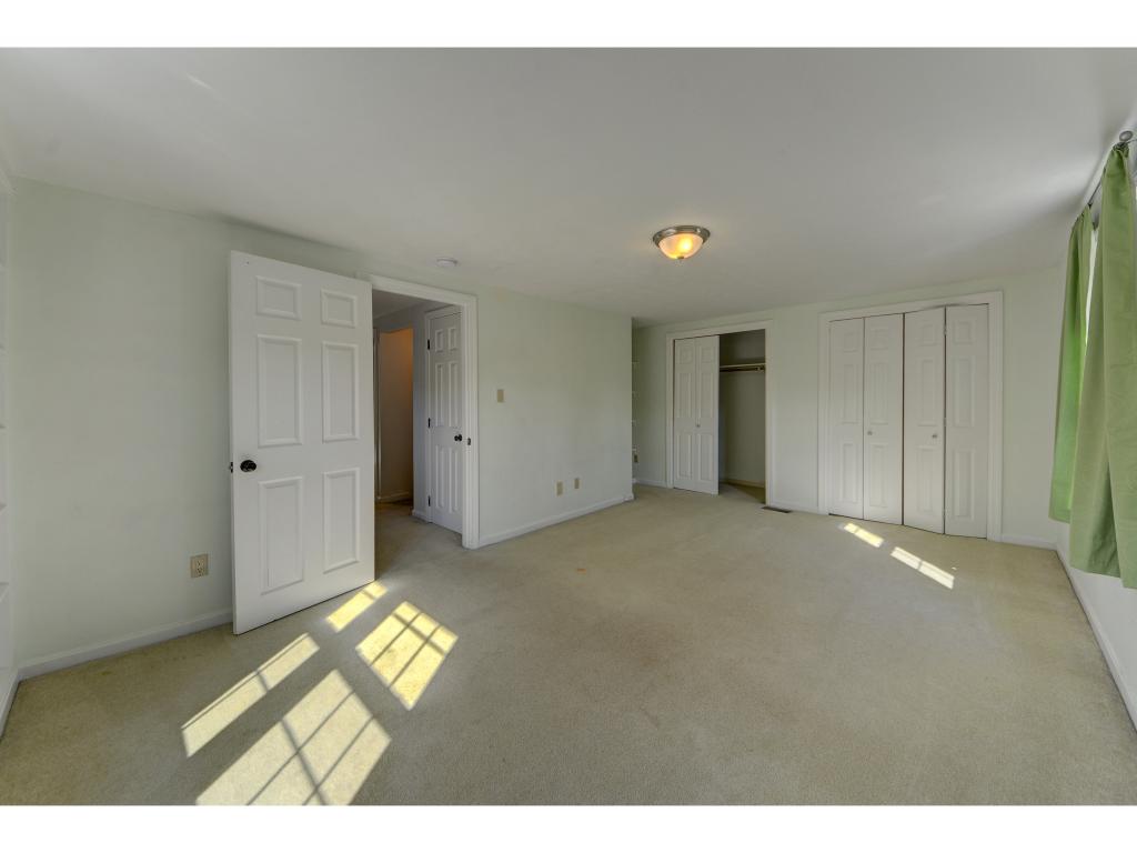 83 Stackpole Road Somersworth, NH 03878 - Photo 26 of 36 Gallery Image 26