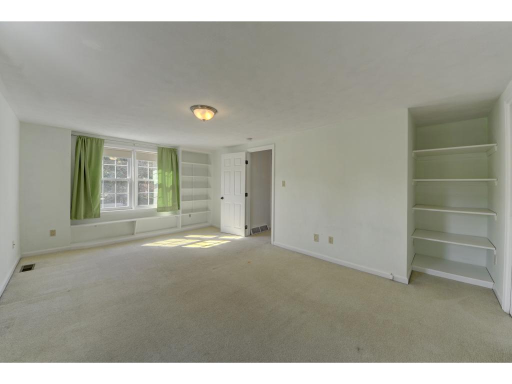 83 Stackpole Road Somersworth, NH 03878 - Photo 27 of 36 Gallery Image 27