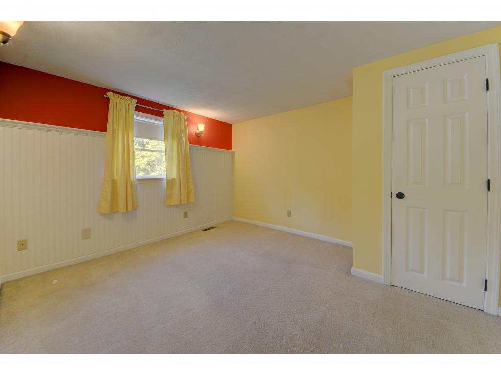 83 Stackpole Road Somersworth, NH 03878 - Photo 28 of 36 Gallery Image 28