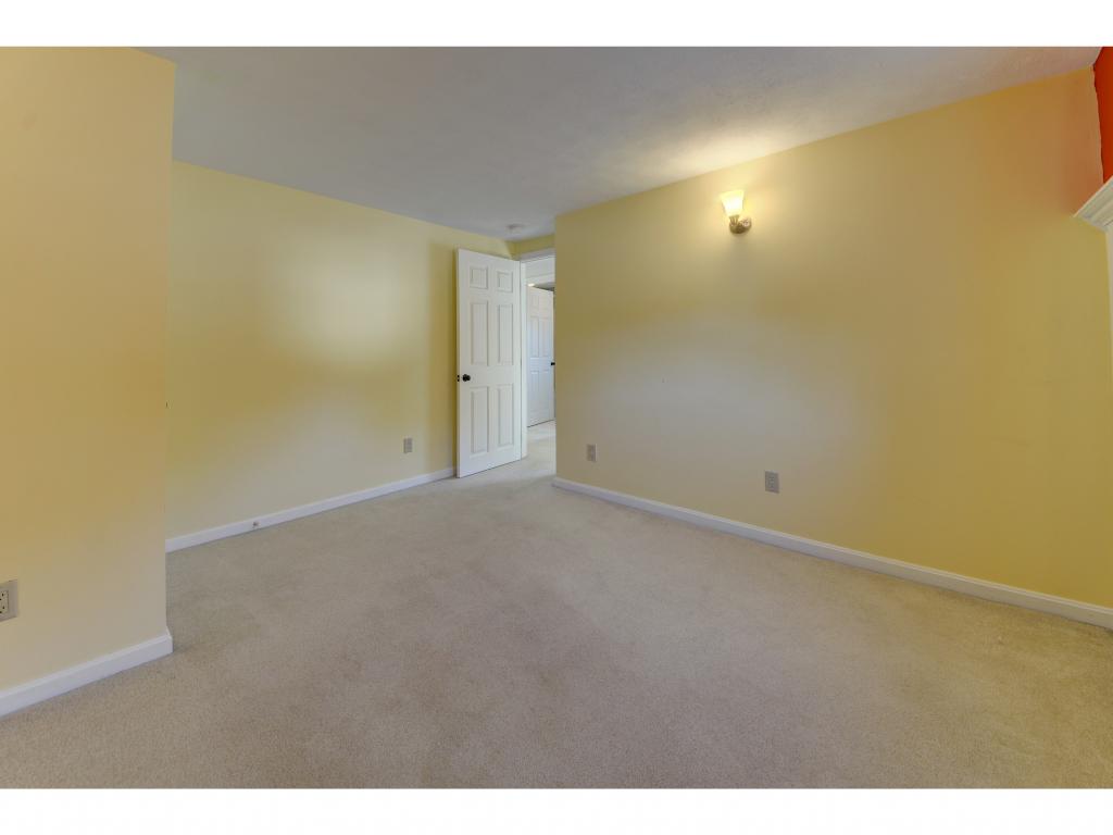 83 Stackpole Road Somersworth, NH 03878 - Photo 29 of 36 Gallery Image 29