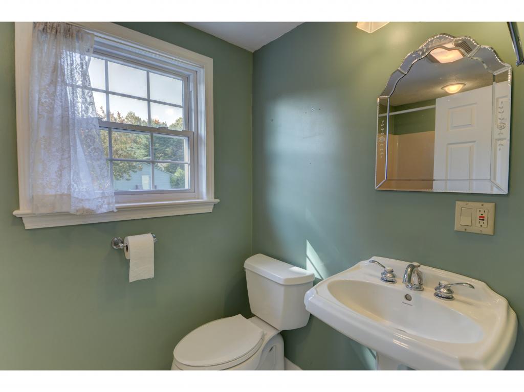 83 Stackpole Road Somersworth, NH 03878 - Photo 30 of 36 Gallery Image 30