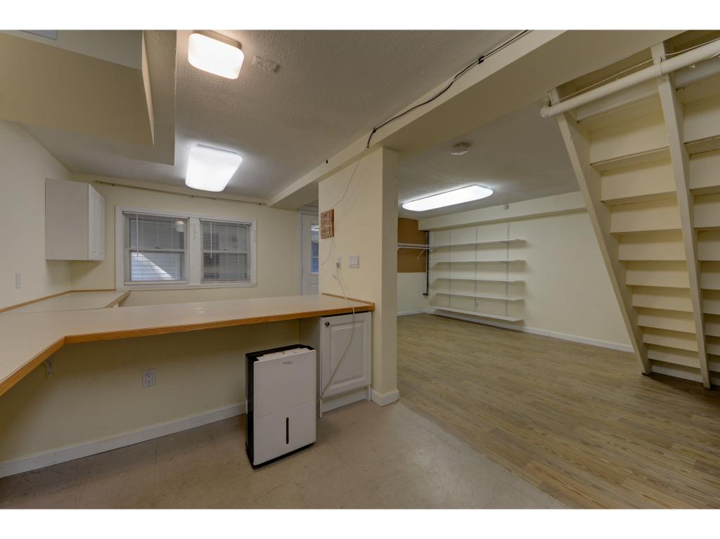 83 Stackpole Road Somersworth, NH 03878 - Photo 32 of 36 Gallery Image 32