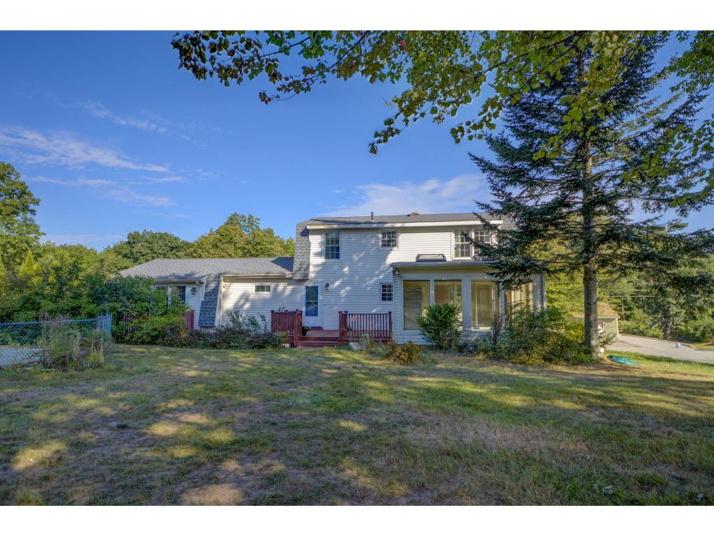 83 Stackpole Road Somersworth, NH 03878 - Photo 33 of 36 Gallery Image 33