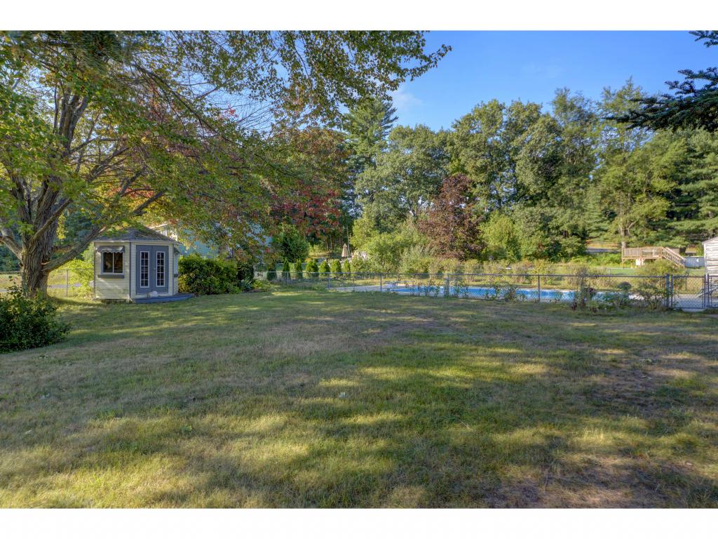 83 Stackpole Road Somersworth, NH 03878 - Photo 34 of 36 Gallery Image 34