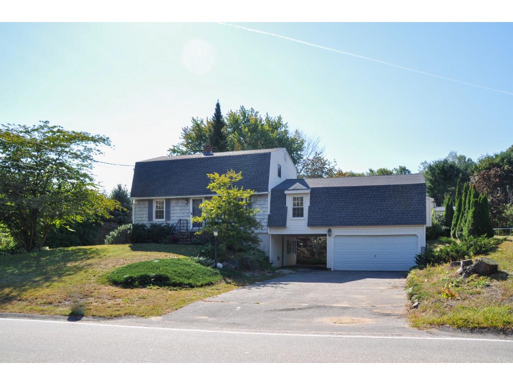 83 Stackpole Road Somersworth, NH 03878 - Photo 35 of 36 Gallery Image 35