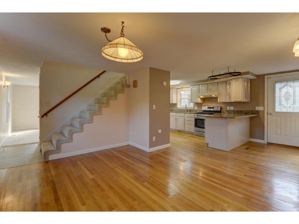 83 Stackpole Road Somersworth, NH 03878 - Photo 6 of 36 Gallery Image 6