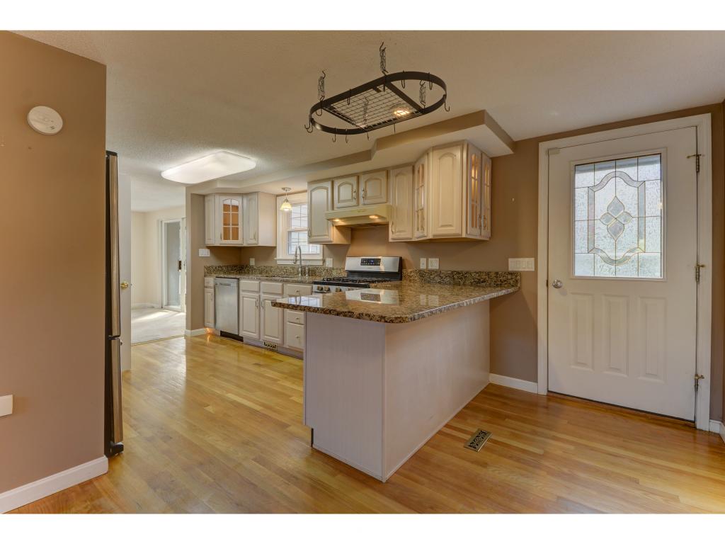 83 Stackpole Road Somersworth, NH 03878 - Photo 7 of 36 Gallery Image 7
