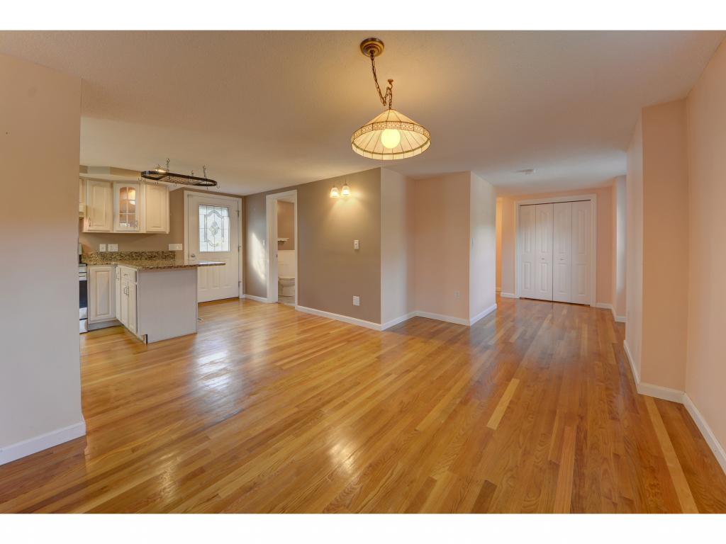 83 Stackpole Road Somersworth, NH 03878 - Photo 8 of 36 Gallery Image 8