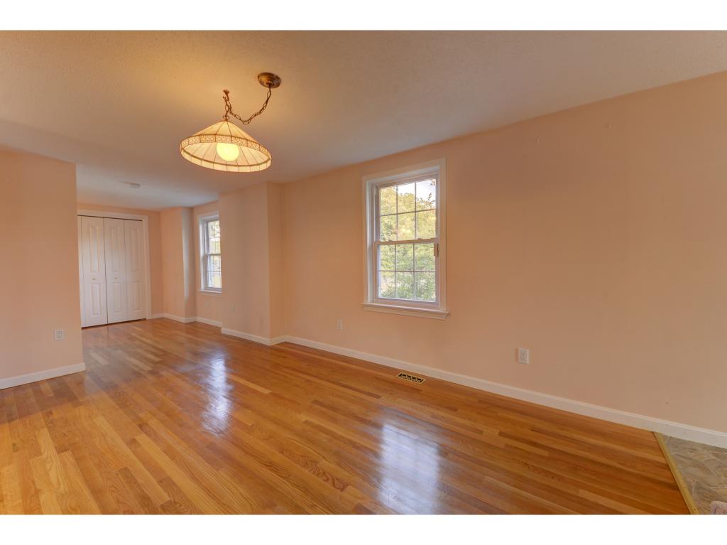 83 Stackpole Road Somersworth, NH 03878 - Photo 9 of 36 Gallery Image 9