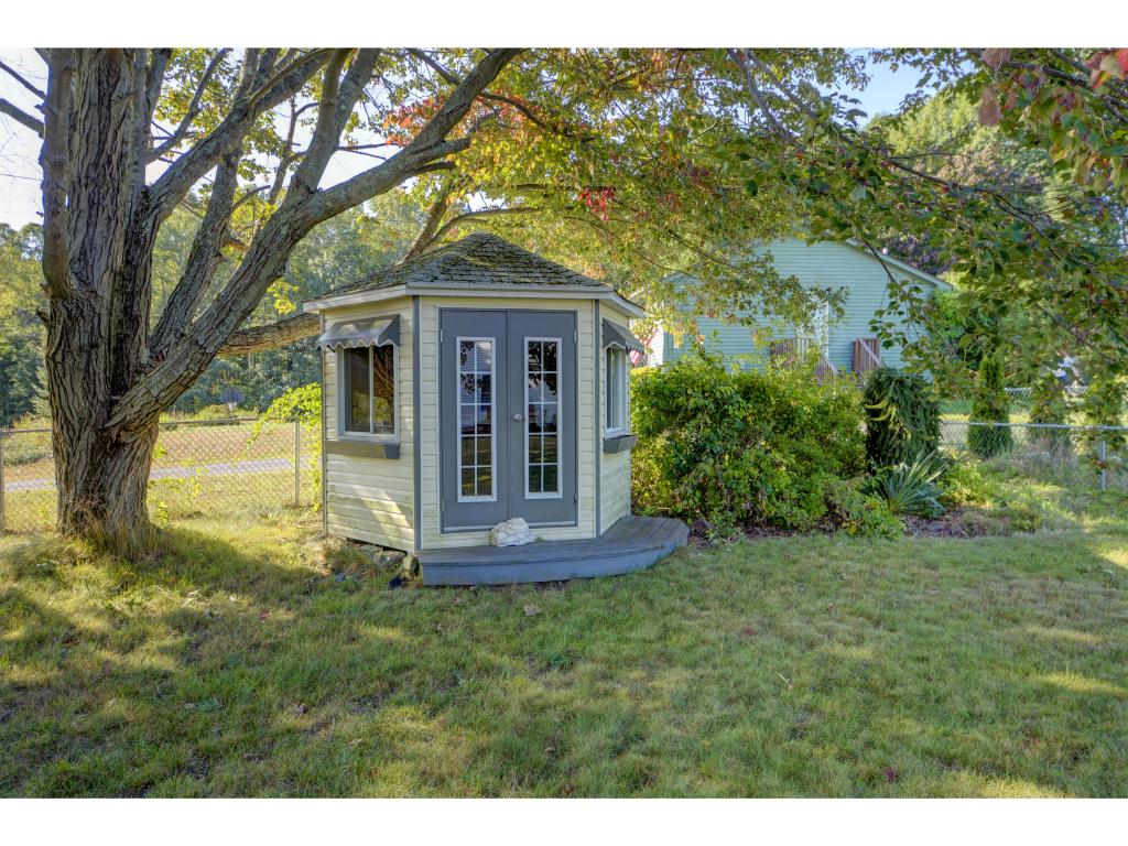 83 Stackpole Road Somersworth, NH 03878 - Photo 10 of 36 Gallery Image 10