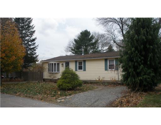 49 Pontiac Road Narragansett, RI 02882 - Photo 6 of 7 Exterior Front. PETTAQUAMSCUTT TERRACE IS A NICE LITTLE NEIGHBORHOOD. WALK TO RIVER AND TO THE NORTH END PLAYGROUND. EASY COMMUTE TO UNIVERSITY!