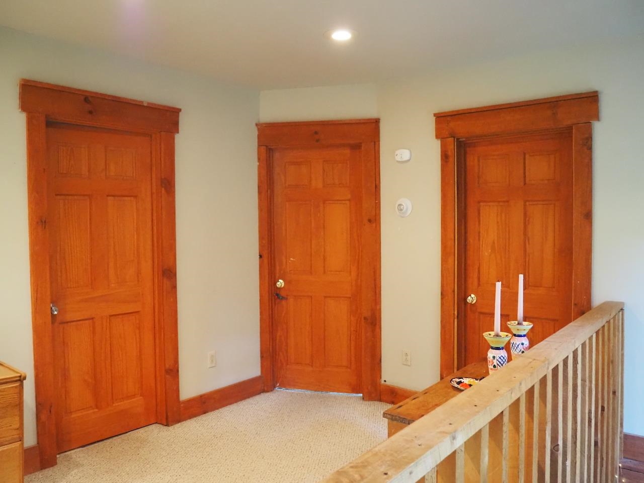 7 Green Mountain Road Montgomery, VT 05476 - Photo 12 of 39 Gallery Image 12