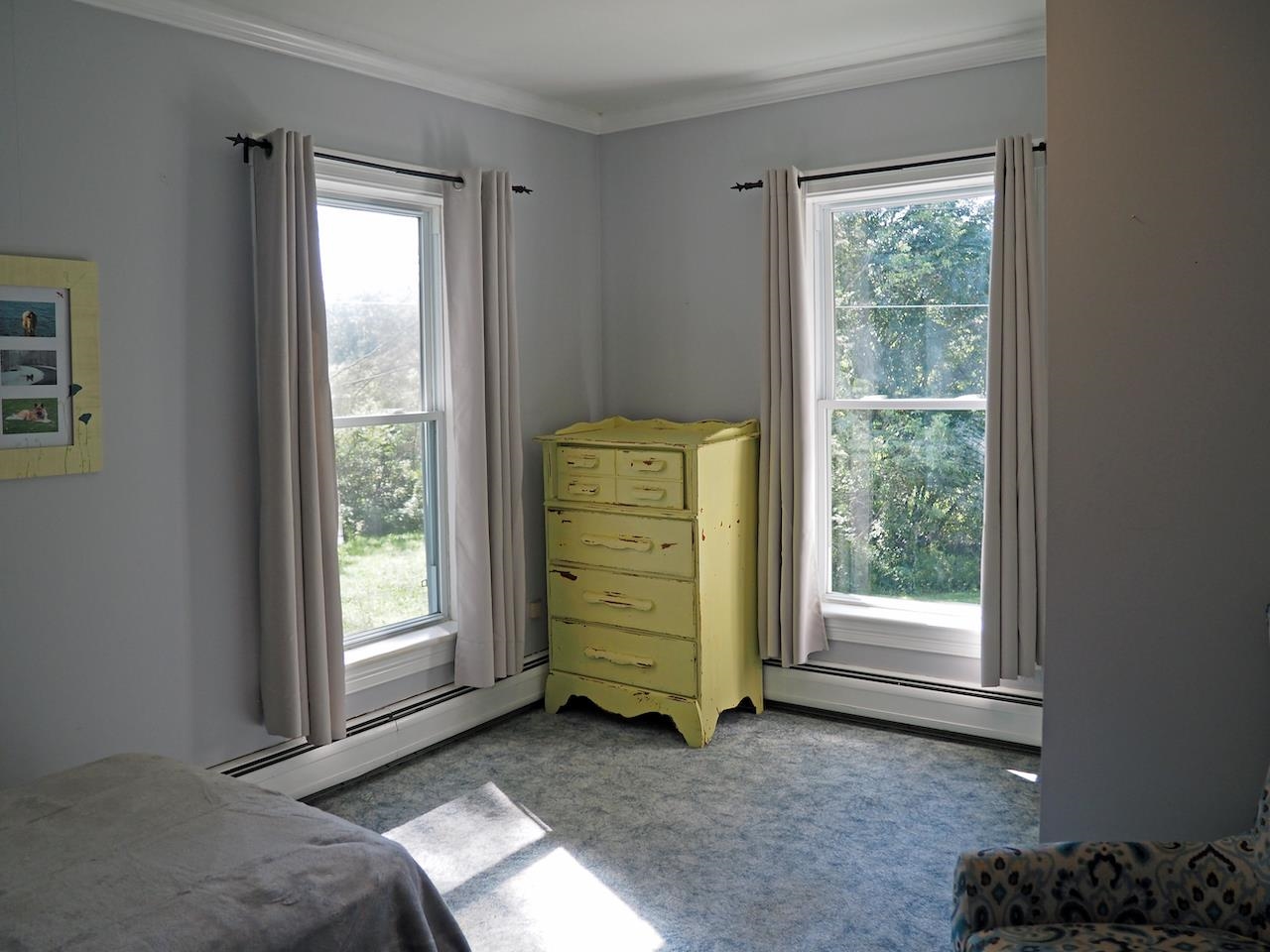 7 Green Mountain Road Montgomery, VT 05476 - Photo 20 of 39 Gallery Image 20