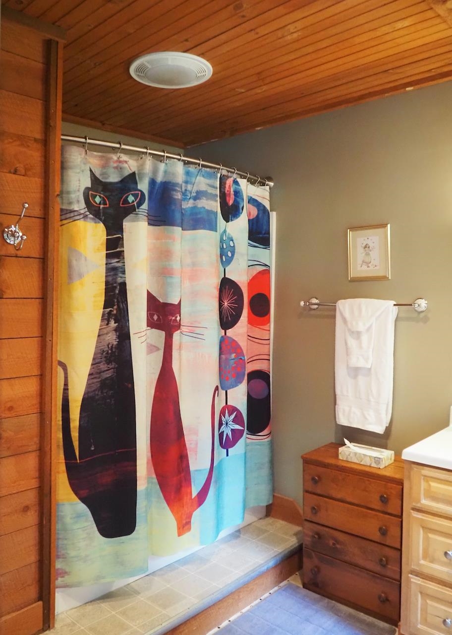 7 Green Mountain Road Montgomery, VT 05476 - Photo 27 of 39 Gallery Image 27