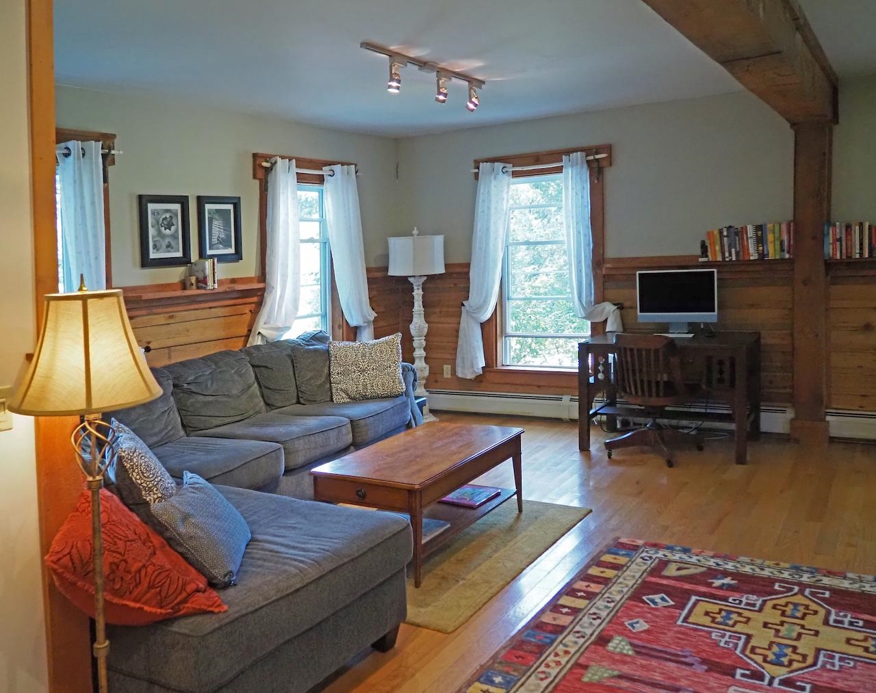 7 Green Mountain Road Montgomery, VT 05476 - Photo 3 of 39 Gallery Image 3