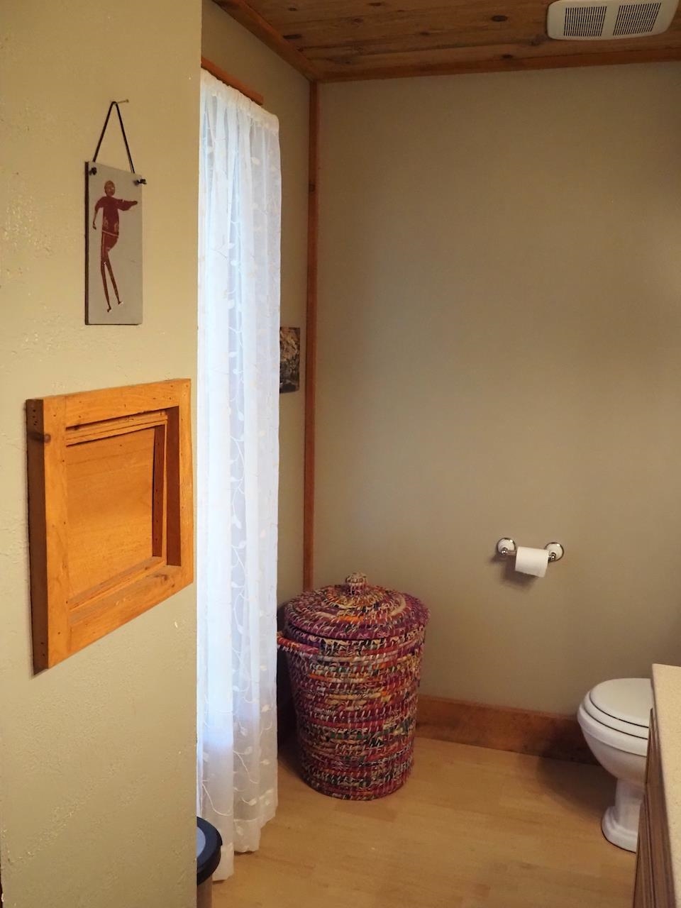 7 Green Mountain Road Montgomery, VT 05476 - Photo 36 of 39 Gallery Image 36