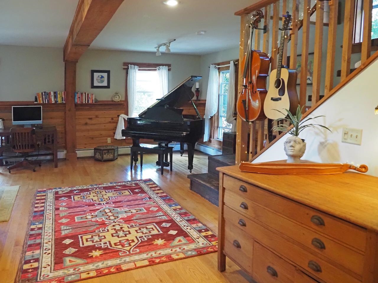 7 Green Mountain Road Montgomery, VT 05476 - Photo 39 of 39 Gallery Image 39
