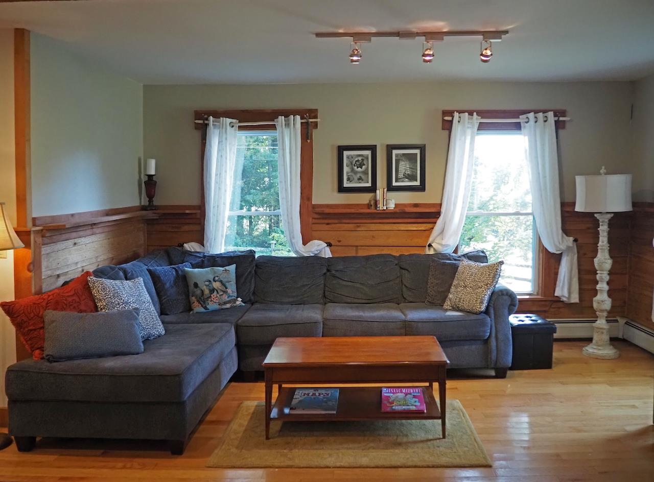 7 Green Mountain Road Montgomery, VT 05476 - Photo 4 of 39 Gallery Image 4