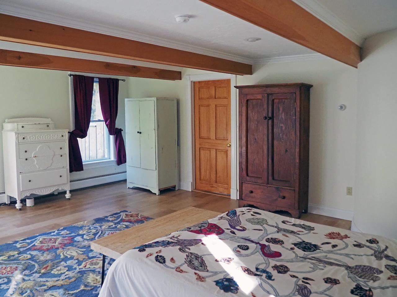 7 Green Mountain Road Montgomery, VT 05476 - Photo 5 of 39 Gallery Image 5