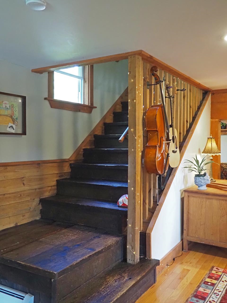 7 Green Mountain Road Montgomery, VT 05476 - Photo 7 of 39 Gallery Image 7
