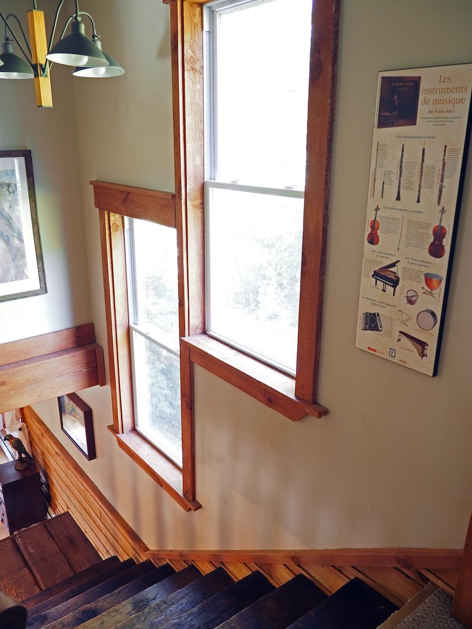 7 Green Mountain Road Montgomery, VT 05476 - Photo 8 of 39 Gallery Image 8