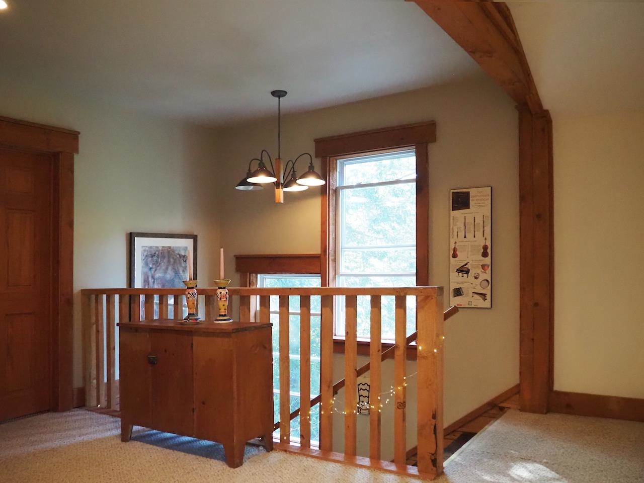 7 Green Mountain Road Montgomery, VT 05476 - Photo 9 of 39 Gallery Image 9