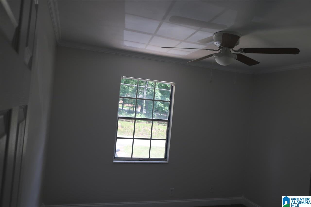 315 Rock Creek Road Mulga, AL 35118 - Photo 8 of 35