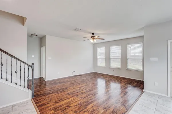 $2,699 | 5529 Las Lomas Lane, Denton, TX 76208